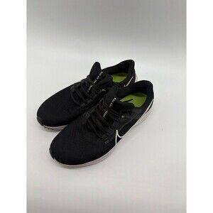 Nike Air Zoom Pegasus 38 Shoes Mens Size 11.5 Running CW7356-002 Sneakers